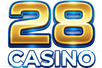 28  Casino